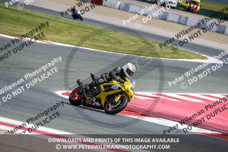 cadwell no limits trackday;cadwell park;cadwell park photographs;cadwell trackday photographs;enduro digital images;event digital images;eventdigitalimages;navarra;no limits trackdays;peter wileman photography;racing digital images;trackday digital images;trackday photos